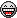 smly_mdr011